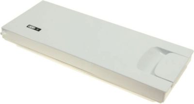 Portillon de freezer CURTISS 34030233 Portillon de freezer CURTISS 34030233