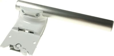 Poignée de porte BOSCH d'origine 12034097, 00658597