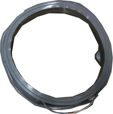 Joint de porte SAMSUNG joint de hublot  DC97-18132B, DC64-03092