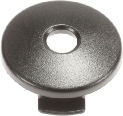 Pièce détachée SAECO frontal 996530073478