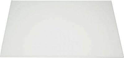 Etagère BEKO Clayette, étagère en verre 4299898000