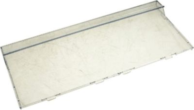 Pièce détachée BEKO Façade 4638960600