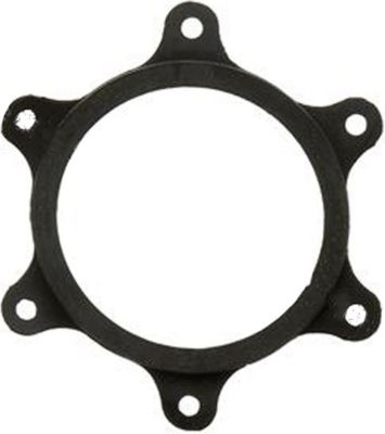 Joint BOSCH Joint bride AS0020603