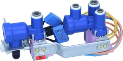 Pièce détachée BEKO 5945310200