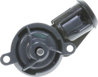 Pièce détachée SAECO Valve 996530001192