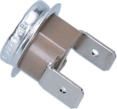 Thermostat SAECO 996530007973, 12001033 Thermostat SAECO 996530007973, 12001033