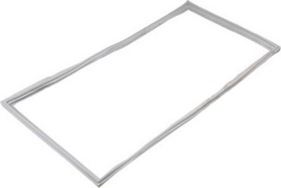 Joint de porte BEKO (réfrigérateur) 4633083700