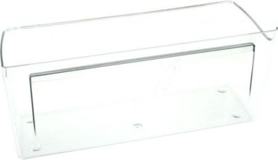 Bac à légumes VESTEL d'origine 42012544