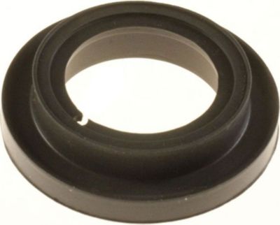 Pièce détachée SAECO Garniture porte filtre 996530015809