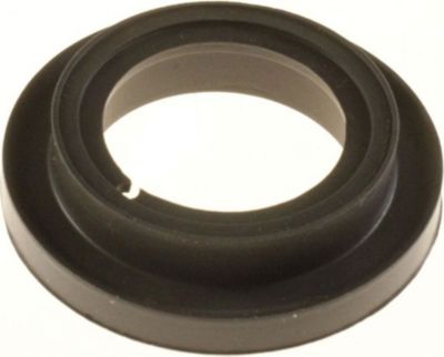 Pièce détachée SAECO Garniture porte filtre 996530015809