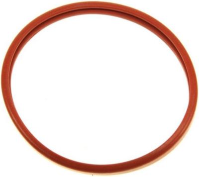 Joint SAECO Joint porte filtre 996530015878