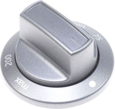 Manette BEKO de thermostat 250315452