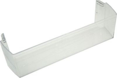 Balconnet de porte SAMSUNG bouteille d'origine DA63-07413A Balconnet de porte SAMSUNG bouteille d'origine DA63-07413A