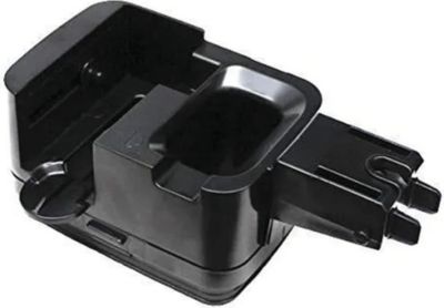 Diffuseur SAECO Diffuseur de lait 421941307041 Diffuseur SAECO Diffuseur de lait 421941307041