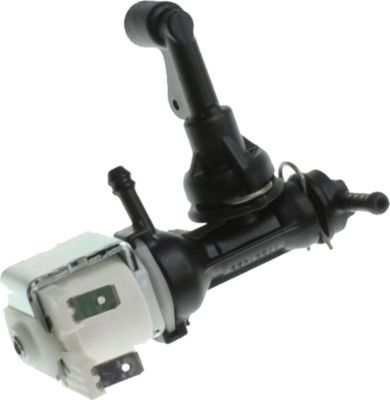 Vanne SAECO Vanne de purge 421944039871