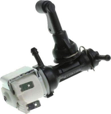 Vanne SAECO Vanne de purge 421944039871