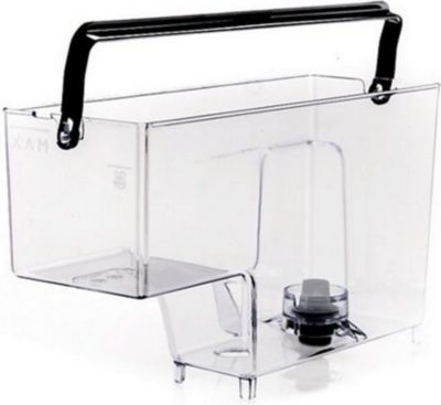 Réservoir SAECO 996530073476