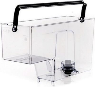 Réservoir SAECO 996530073476 Réservoir SAECO 996530073476