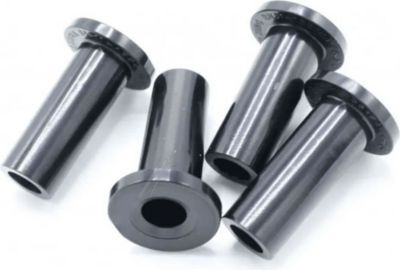 Carte SAMSUNG Anneau de fixation pour support d'origin