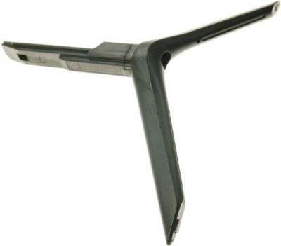 Carte SAMSUNG Pied gauche d'origine BN96-50864D