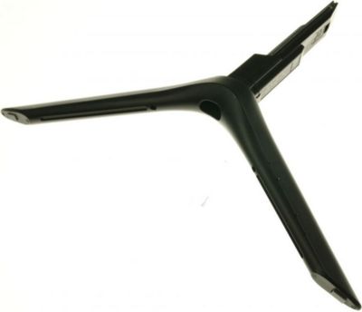 Carte SAMSUNG Pied droit d'origine BN96-50865A