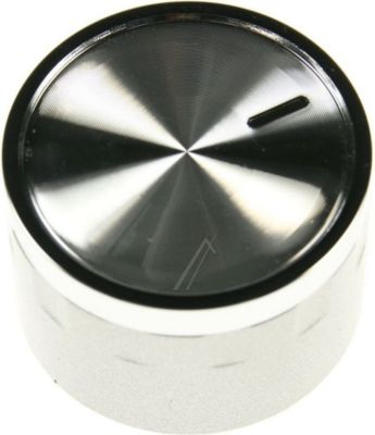 Manette BEKO 250440693