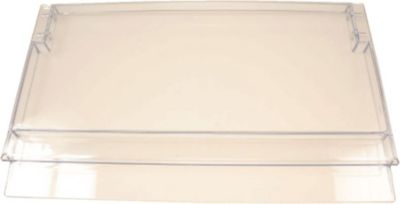 Pièce détachée BEKO Façade 5756830400