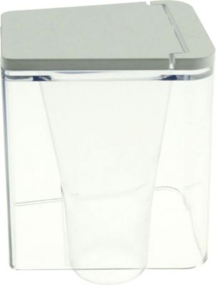 Réservoir BEKO bac d'eau 5911510400 Réservoir BEKO bac d'eau 5911510400