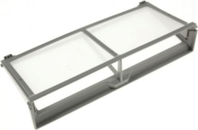 Filtre SAMSUNG Tamis d'origine DC61-04409A
