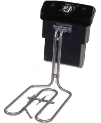 Pièce détachée DELONGHI LN1195