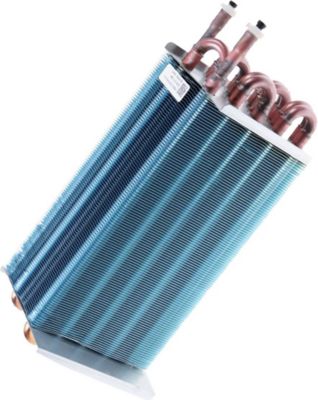 Condenseur SAMSUNG Condenseur d'origine DC93-00662A Condenseur SAMSUNG Condenseur d'origine DC93-00662A