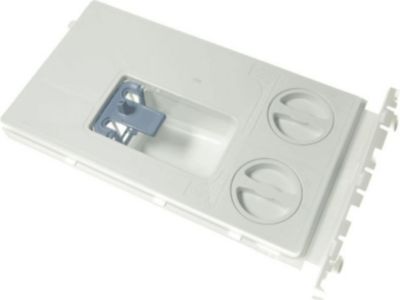 Boîte à produits SAMSUNG Tiroir à produit d'origine DC97-22236A