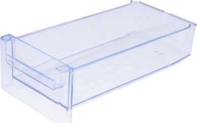 Bac BEKO Bac à glaçons 5750410500