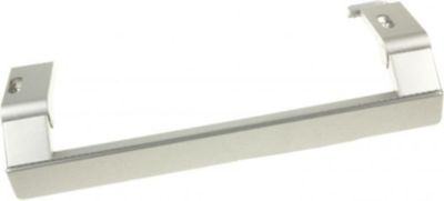 Poignée de porte BEKO 5916511400