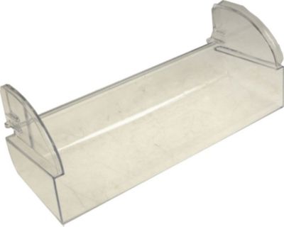 Volet SHARP Volet de bac GFTA-A101CBFC