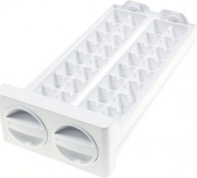 Tiroir BEKO Tiroir à glaçons 5912630100