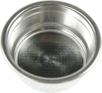 Filtre BEKO Grand filtre 9178014616