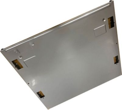 Porte BEKO Porte de façade extérieure 1880072711