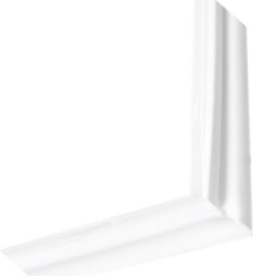 Joint de porte BEKO 4664940100