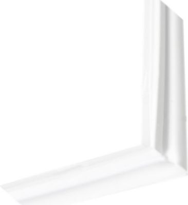 Joint de porte BEKO 4664940100 Joint de porte BEKO 4664940100