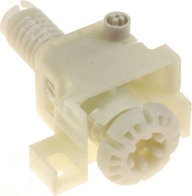 Pied BEKO Pied arrière droit ajustable 1783200400