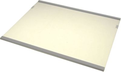 Etagère SAMSUNG Clayette, étagère intermédiaire d'origin Etagère SAMSUNG Clayette, étagère intermédiaire d'origin