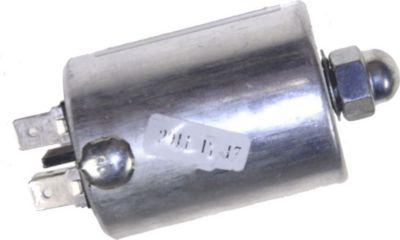 Condensateur SAMSUNG d'origine DC29-00005B