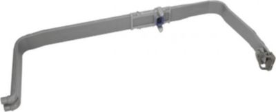 Tuyau d'eau BEKO Tube alimentation eau 1512590100