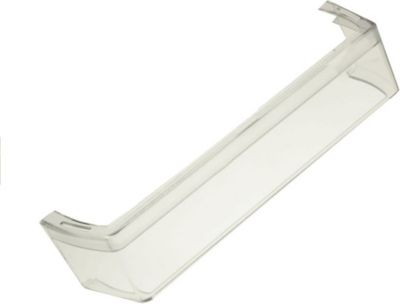 Balconnet Pour Réfrigérateur LG - 587x140x101 Mm - Réf. MAN62288601