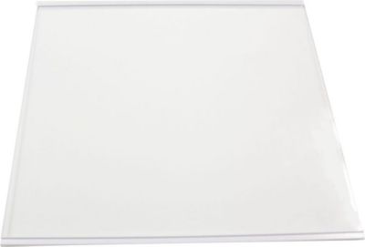 Etagère WHIRLPOOL Clayette, étagère bac à légumes d'origin