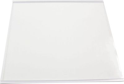 Etagère WHIRLPOOL Clayette, étagère bac à légumes d'origin