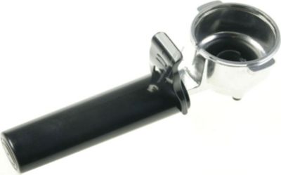 Filtre BEKO Percolateur 9178014618