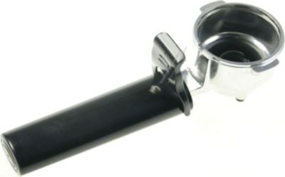 Filtre BEKO Percolateur 9178014618 Filtre BEKO Percolateur 9178014618