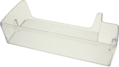 Balconnet de porte SAMSUNG d'origine DA63-09551A